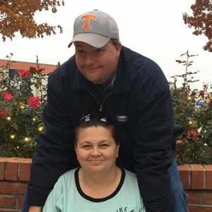 Meet your Posher, Joney